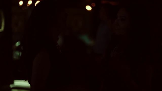 Открытие ELDIVINO/ЧАСТЬ 3 смотреть онлайн