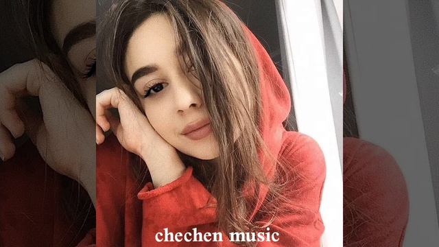 Чеченская песня Увайс Шарипов "Дега езар"😍🔥 смотреть онлайн