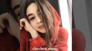 Чеченская песня Увайс Шарипов "Дега езар"😍🔥