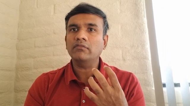 Docker and Kubernetes for Data Science смотреть онлайн