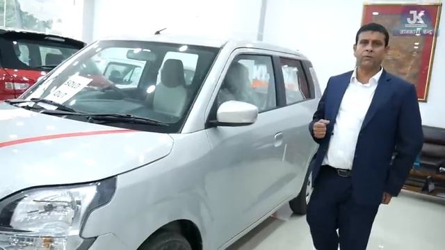 Suzuki Car Price In Nepal 2021 || Heavy Discount DashainTihar Offer Suzuki Car || Jankari Kendra || смотреть онлайн