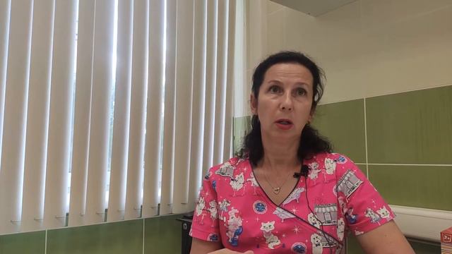 Стоит ли лечить ребенка при помощи народной медицины? смотреть онлайн