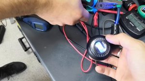 Электротурбина 0.8 бара для вашей машины.