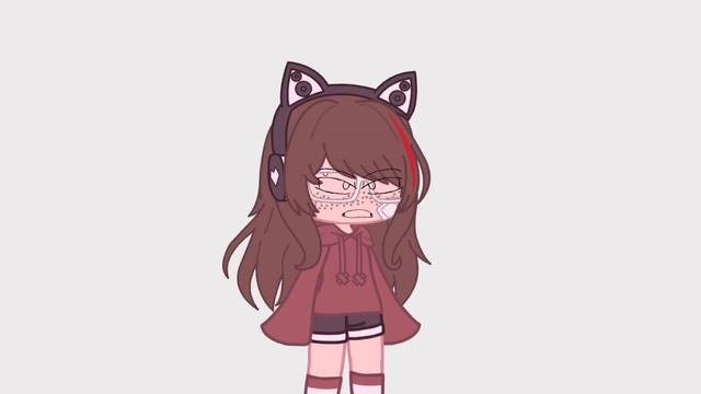 your getting weak😭✋ смотреть онлайн