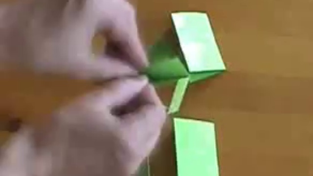 Попробуйте реально работает!