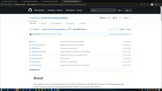 Kick-start Your Development with SharePoint Developer Community (PnP) Open-Source & Assets - SPC19 смотреть онлайн