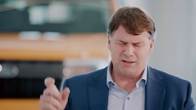 ALL NEW Ford Bronco Hybrid SHOCKS The Entire Car Industry! смотреть онлайн