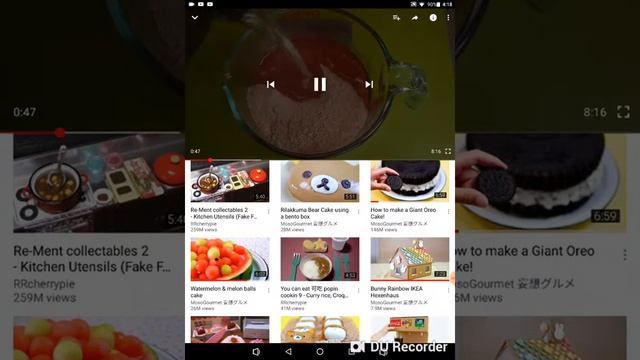Let's react! Mosogourmet 2 jello videos or no 3 exact videos (20 Subscribers Special) смотреть онлайн