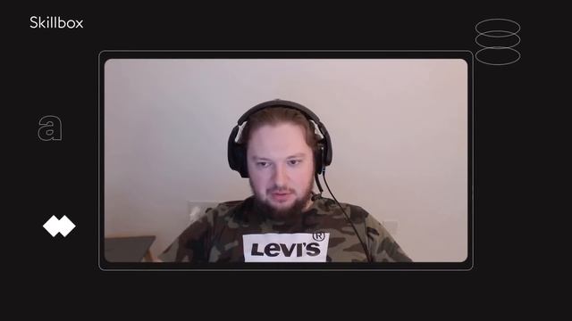 Машинное обучение с нуля: Python, Google Collab, Pandas и Sklearn. Интенсив по Machine Learning смотреть онлайн