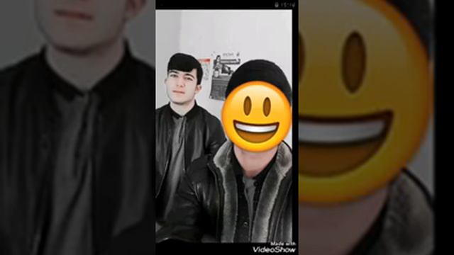 Гариби смотреть онлайн