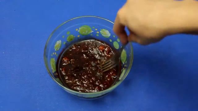 Рецепт приготовления зажаренных с корочкой куриных ножек в мультиварке VITEK VT-4208 CL