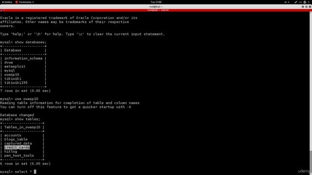 ЧТО такое SQL-ИНЪЕКЦИЯ? смотреть онлайн