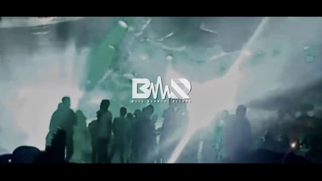 BANDITT LOLENG || BOOMM PARTY || REMIX 2K24