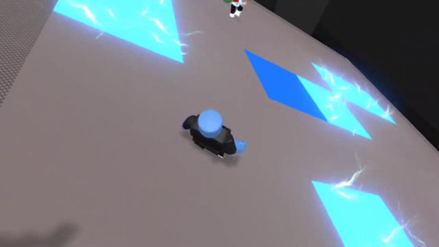 эпичные игры смотреть онлайн