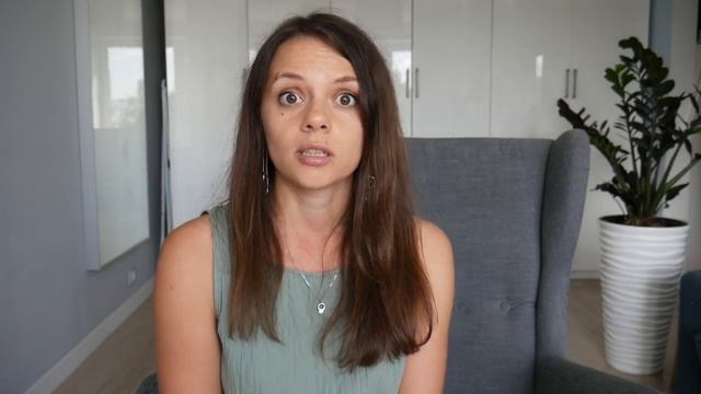 ХОЧУ НАЧАТЬ СВОЕ ДЕЛО, НО ОЧЕНЬ СТРАШНО! МОЯ ИСТОРИЯ смотреть онлайн