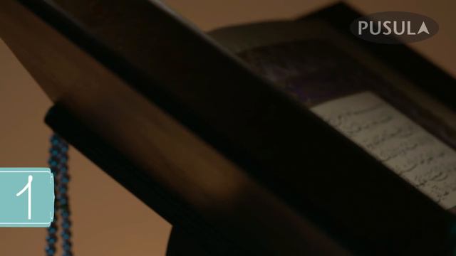 Kocasından Memnun Olmayan Kadın At İle Bakın Ne Kadar Büyük Bir Günah İşledi!