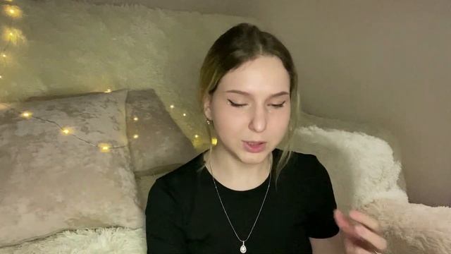 Макияж + Укладка на Фотосессию || Выпускной || День Рождения || Мероприятие || Накладные ресницы смотреть онлайн
