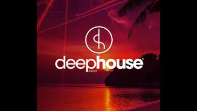 Mystic deep house dj tom mix смотреть онлайн