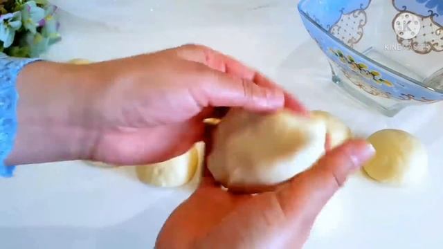 НЕ БУЛОЧКИ,А ВОЗДУШНОЕ ЗОЛОТО!ВЕК ЖИВИ-ВЕК УЧИСЬ!ДОБАВЬТЕ ЕГО В ТЕСТО,БУЛОЧКИ ПОЛУЧАЮТСЯ ПОТРЯСАЮЩИ смотреть онлайн