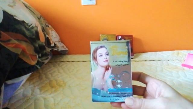 Наша с мамой коллекция мыла часть 1 смотреть онлайн