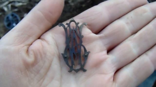 Монеты прут из земли! Нашли распаханый огород! Коп 2021 с Garrett AT Pro и Minelab Vanquish 340 смотреть онлайн