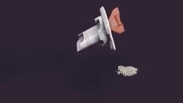 Iron Tefal Anticalc FV9640 смотреть онлайн