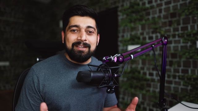 Inviting all Javascript developers | NativeBase Hackathon смотреть онлайн