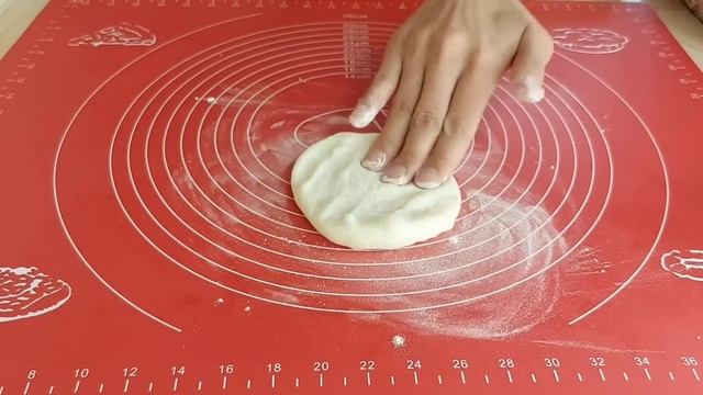 Боже, как вкусно! ПИРОЖКИ ТЕПЕРЬ НЕ ДЕЛАЮ! Готовлю вкуснятину на завтрак за 10 минут! МУЖ В ВОСТОРГ смотреть онлайн