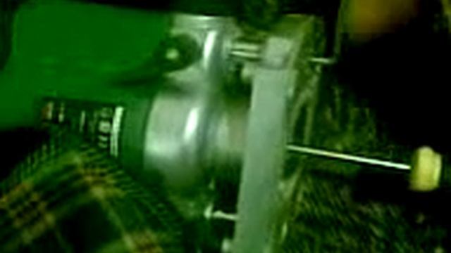 Видео002.3gp смотреть онлайн