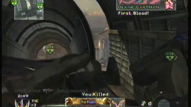 beev got owned by forrest but he won scrapyard wow forrest you lost to the beev!!! смотреть онлайн