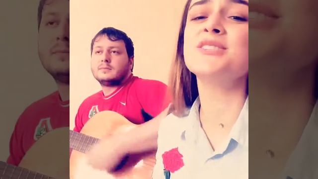 Гранитный камушек в груди (под гитару) смотреть онлайн