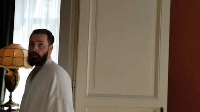 НЕ ПРОПЛАЧЕНЫЙ ОБЗОР САМОГО ДОРОГОГО НОМЕРА В ГОСТИНИЦЕ "НАЦИОНАЛЬ"‼?? смотреть онлайн