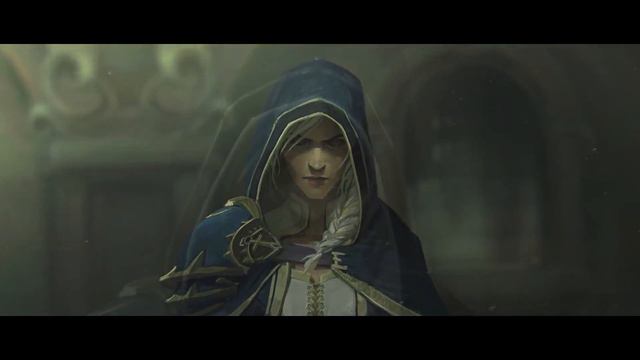 ВСЕ игры Blizzard | Топ рейтинга оценок