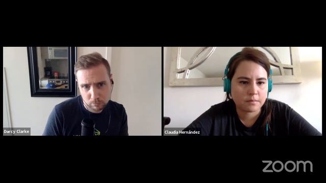 Open RFC Meeting - Wednesday, April 1st 2020 смотреть онлайн
