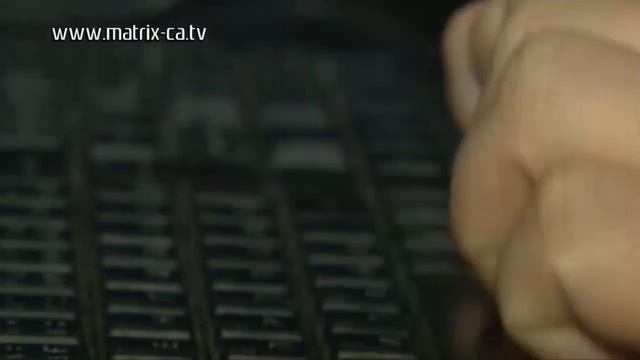 Софт на флешке (176) смотреть онлайн