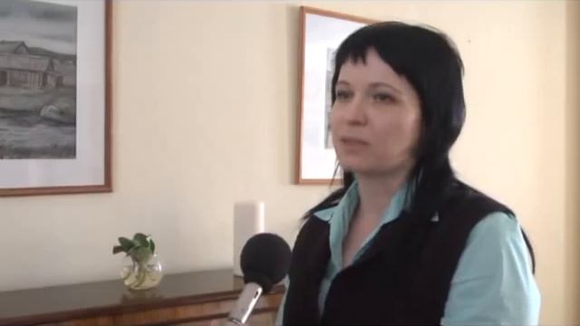 Акция в помощь бездомным. смотреть онлайн