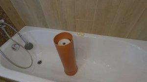 Как регенерировать фильтр Арагон 3 20 ВВ Гейзер? Видео инструкция