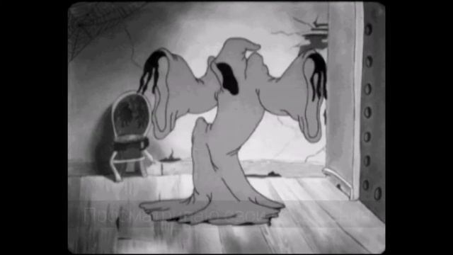 $UICIDEBOY$ - ...And to Those I Love, Thanks for Sticking Around ( Перевод) [Rus Subs] смотреть онлайн