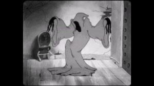 $UICIDEBOY$ - ...And to Those I Love, Thanks for Sticking Around ( Перевод) [Rus Subs]