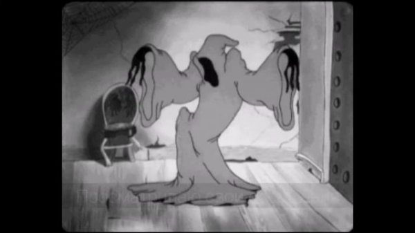 $UICIDEBOY$ - ...And to Those I Love, Thanks for Sticking Around ( Перевод) [Rus Subs]