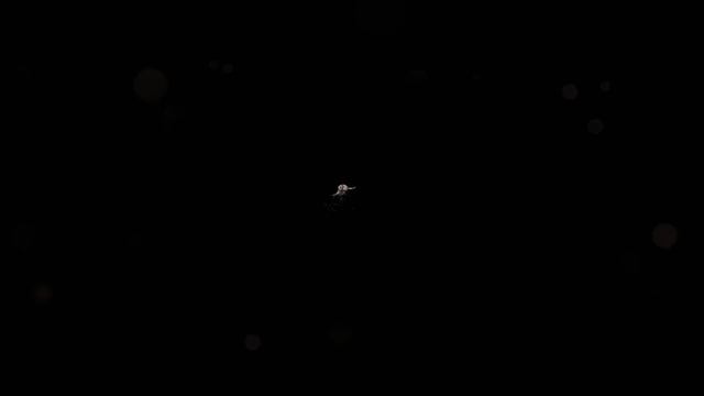 ПРИЯТНЫЙ РОГАЛИК С ОСОЗНАННЫМИ СНОВИДЕНИЯМИ - обзор игры Dreamscaper Prologue