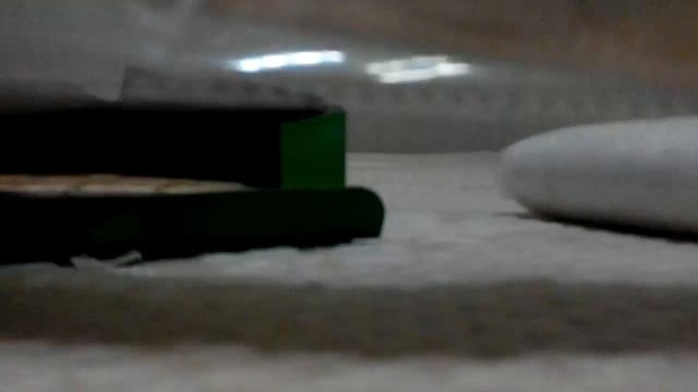 лошадка из фетра смотреть онлайн