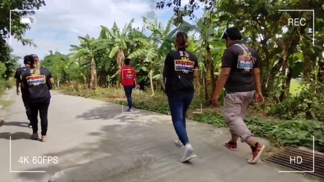 keep safe 2.0 смотреть онлайн