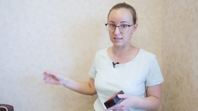 Строительная Таймлайн