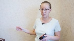 Полезное №6. Как правильно рассчитать количество обоев на оклейку комнату.