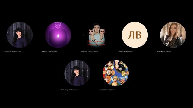 Основы дизайна интерьера 2 Колористика и оптические иллюзии в интерьере 20220723 смотреть онлайн