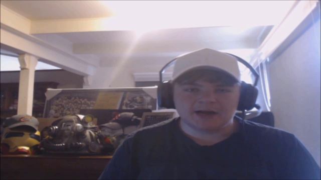 Why Fallout 5 May Release Sooner Than We Think!!! смотреть онлайн