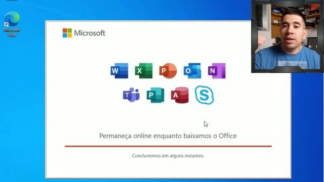 ATIVAÇÃO OFFICE 365 DEFINITIVA, GRATUITA E A FERRAMENTA OFFICE ONLINE E LIBREOFFICE (TESTADO 2023) смотреть онлайн