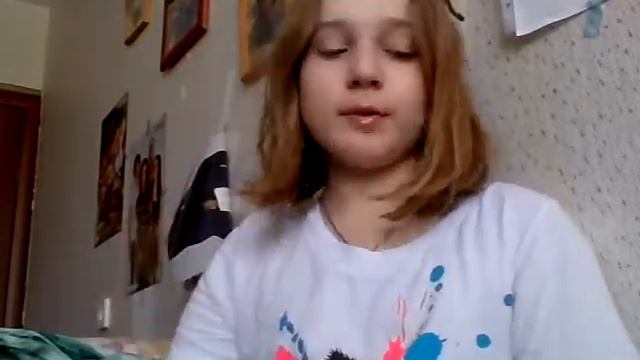 Мое счастье / Долгожданные покупки смотреть онлайн
