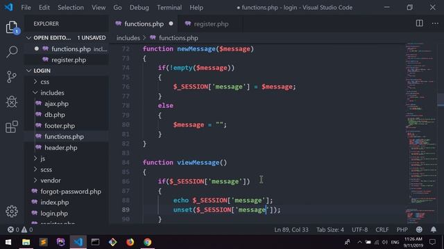 14 New and view messages смотреть онлайн